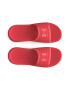 Under Armour Чехли Ignite Select с лого - Pepit.bg