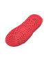 Under Armour Чехли Ignite Select с лого - Pepit.bg