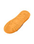 Under Armour Чехли Ignite Select с лого - Pepit.bg