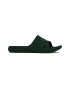 Under Armour Чехли Locker IV - Pepit.bg