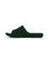 Under Armour Чехли Locker IV - Pepit.bg
