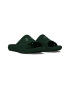 Under Armour Чехли Locker IV - Pepit.bg