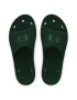 Under Armour Чехли Locker IV - Pepit.bg