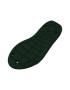 Under Armour Чехли Locker IV - Pepit.bg