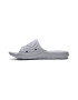 Under Armour Чехли Locker IV - Pepit.bg