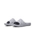 Under Armour Чехли Locker IV - Pepit.bg