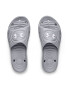 Under Armour Чехли Locker IV - Pepit.bg