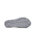 Under Armour Чехли Locker IV - Pepit.bg