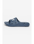 Under Armour Чехли Locker IV - Pepit.bg