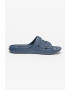 Under Armour Чехли Locker IV - Pepit.bg