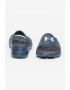 Under Armour Чехли Locker IV - Pepit.bg