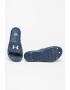 Under Armour Чехли Locker IV - Pepit.bg