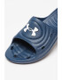 Under Armour Чехли Locker IV - Pepit.bg