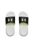 Under Armour Чехли с лого - Pepit.bg