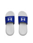 Under Armour Чехли с лого - Pepit.bg