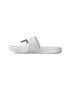 Under Armour Чехли с лого Ansa Studio - Pepit.bg