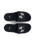 Under Armour Чехли с лого Ignite Pro - Pepit.bg