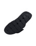 Under Armour Чехли с лого Ignite Pro - Pepit.bg