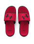 Under Armour Чехли с лого Ignite Pro - Pepit.bg
