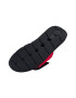 Under Armour Чехли с лого Ignite Pro - Pepit.bg