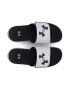 Under Armour Чехли с лого Ignite Pro - Pepit.bg