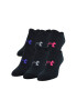 Under Armour Чорапи 6 чифта - Pepit.bg