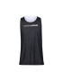 Under Armour Двулицев баскетболен топ Baseline - Pepit.bg