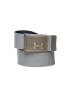 Under Armour Двулицев колан - Pepit.bg