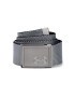 Under Armour Двулицев колан Webbing 2.0 с тока - Pepit.bg