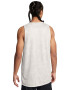 Under Armour Двулицев баскетболен топ Baseline - Pepit.bg