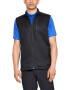 Under Armour Елек Storm Daytona Golf - Pepit.bg