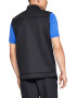 Under Armour Елек Storm Daytona Golf - Pepit.bg