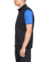Under Armour Елек Storm Daytona Golf - Pepit.bg
