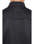 Under Armour Елек Storm Daytona Golf - Pepit.bg