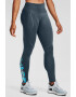 Under Armour Фигурален фитнес клин b - Pepit.bg