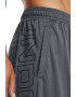 Under Armour Фитнес бермуди с Tech™ - Pepit.bg