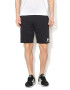 Under Armour Фитнес бермуди Sportstyle - Pepit.bg