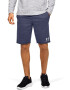 Under Armour Фитнес бермуди Sportstyle - Pepit.bg