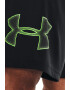 Under Armour Спортни бермуди Tech™ с лого - Pepit.bg