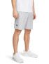 Under Armour Тренировъчни бермуди Tech™ - Pepit.bg