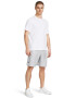 Under Armour Тренировъчни бермуди Tech™ - Pepit.bg
