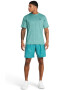 Under Armour Тренировъчни бермуди Tech™ - Pepit.bg