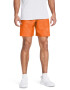 Under Armour Тренировъчни бермуди Tech™ - Pepit.bg