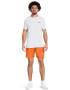 Under Armour Тренировъчни бермуди Tech™ - Pepit.bg