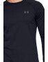 Under Armour Фитнес блуза Base 3.0 Crew - Pepit.bg