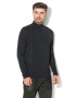 Under Armour Фитнес блуза Camden - Pepit.bg