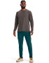Under Armour Фитнес блуза Meridian - Pepit.bg