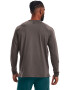 Under Armour Фитнес блуза Meridian - Pepit.bg