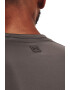 Under Armour Фитнес блуза Meridian - Pepit.bg