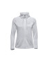 Under Armour Фитнес блуза Tech Twist с цип - Pepit.bg